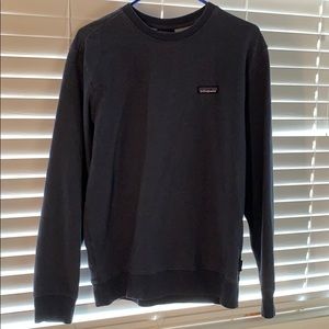 Patagonia Sweatshirt